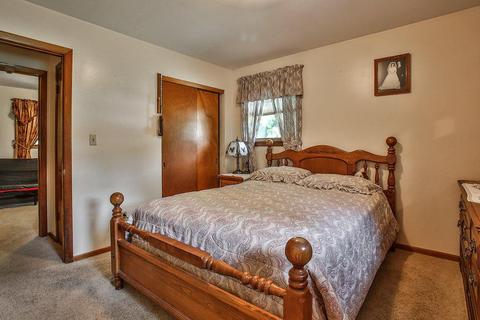 5231 Denton Rd, Orient, OH 43146 photo 18