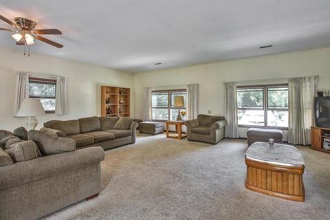 5231 Denton Rd, Orient, OH 43146 photo 23