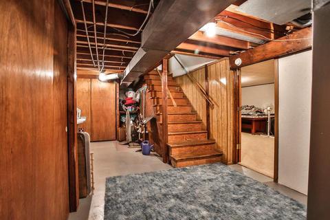 5231 Denton Rd, Orient, OH 43146 photo 25