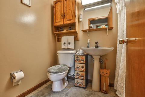 5231 Denton Rd, Orient, OH 43146 photo 16