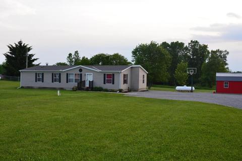 5011 Flatfoot Rd, Cable, OH 43009 photo 1