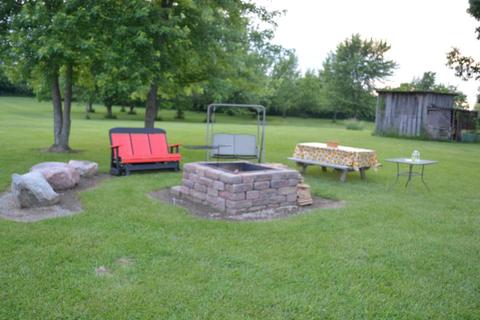 5011 Flatfoot Rd, Cable, OH 43009 photo 28