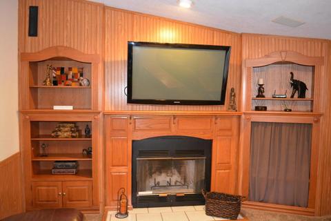 5011 Flatfoot Rd, Cable, OH 43009 photo 5