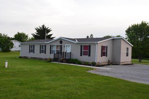5011 Flatfoot Rd, Cable, OH 43009 photo 3