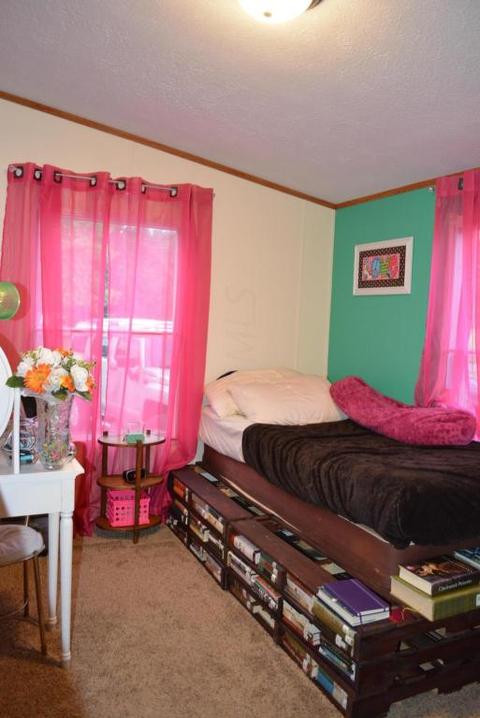 5011 Flatfoot Rd, Cable, OH 43009 photo 21