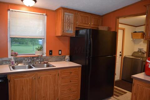 5011 Flatfoot Rd, Cable, OH 43009 photo 9