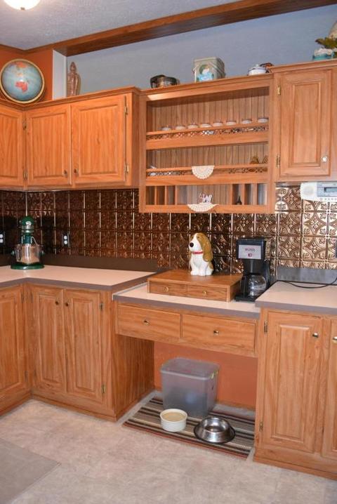 5011 Flatfoot Rd, Cable, OH 43009 photo 10