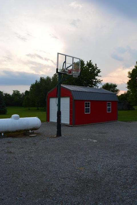 5011 Flatfoot Rd, Cable, OH 43009 photo 24