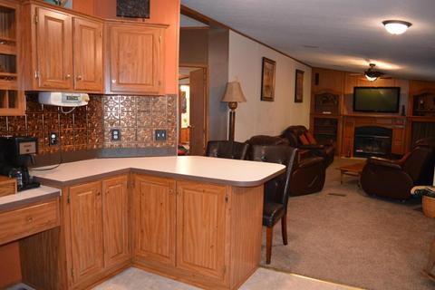 5011 Flatfoot Rd, Cable, OH 43009 photo 11