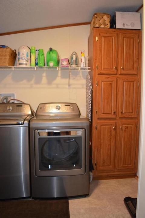5011 Flatfoot Rd, Cable, OH 43009 photo 23