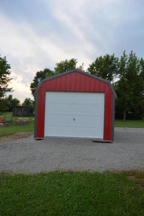 5011 Flatfoot Rd, Cable, OH 43009 photo 25