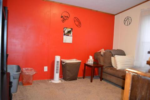 5011 Flatfoot Rd, Cable, OH 43009 photo 20