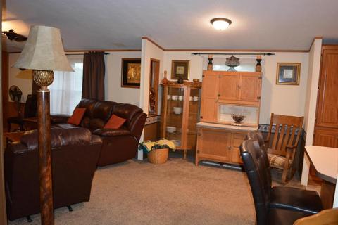 5011 Flatfoot Rd, Cable, OH 43009 photo 13