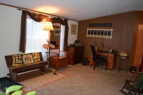 5011 Flatfoot Rd, Cable, OH 43009 photo 17