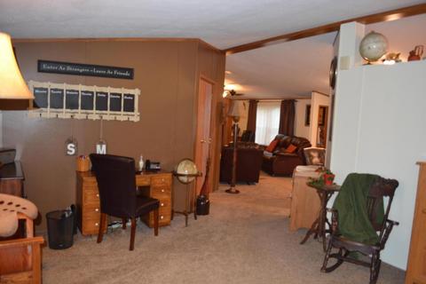 5011 Flatfoot Rd, Cable, OH 43009 photo 16