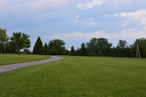 5011 Flatfoot Rd, Cable, OH 43009 photo 2