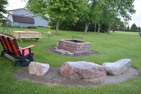 5011 Flatfoot Rd, Cable, OH 43009 photo 27