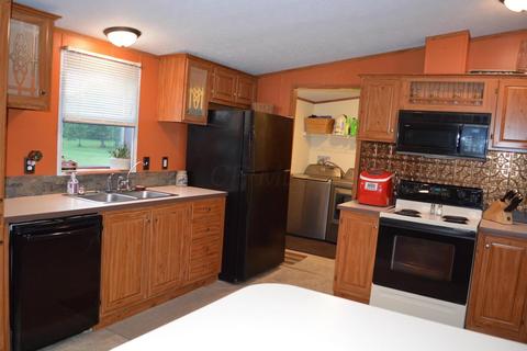 5011 Flatfoot Rd, Cable, OH 43009 photo 8