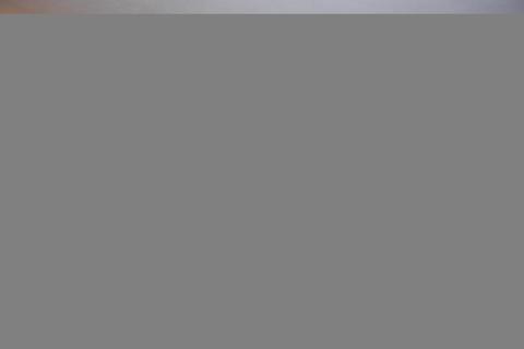 5011 Flatfoot Rd, Cable, OH 43009 photo 15