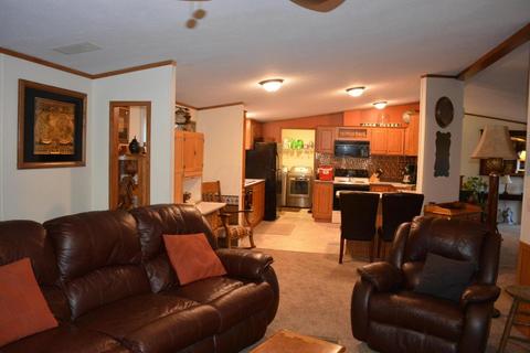 5011 Flatfoot Rd, Cable, OH 43009 photo 6