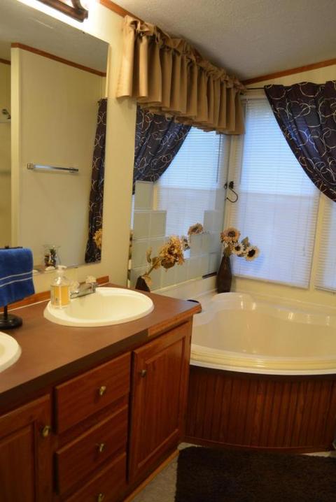 5011 Flatfoot Rd, Cable, OH 43009 photo 19