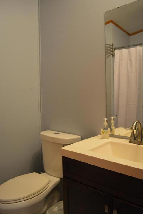 5011 Flatfoot Rd, Cable, OH 43009 photo 22