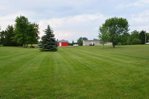 5011 Flatfoot Rd, Cable, OH 43009 photo 29