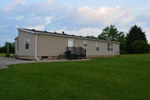 5011 Flatfoot Rd, Cable, OH 43009 photo 30