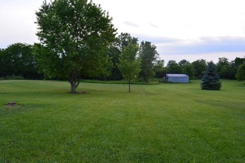 5011 Flatfoot Rd, Cable, OH 43009 photo 26