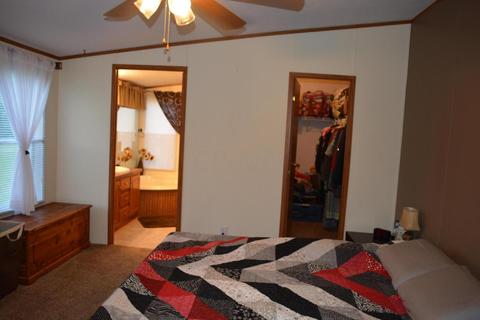 5011 Flatfoot Rd, Cable, OH 43009 photo 18