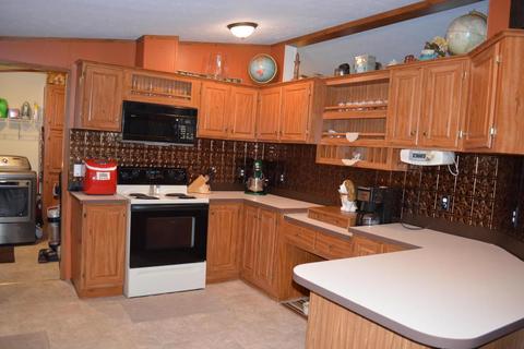 5011 Flatfoot Rd, Cable, OH 43009 photo 7