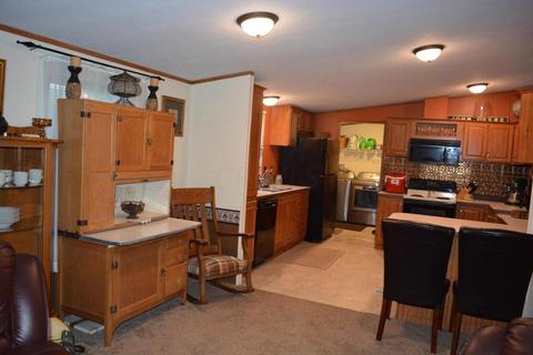 5011 Flatfoot Rd, Cable, OH 43009 photo 14