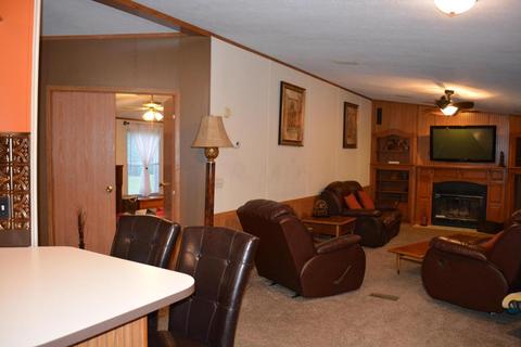 5011 Flatfoot Rd, Cable, OH 43009 photo 12
