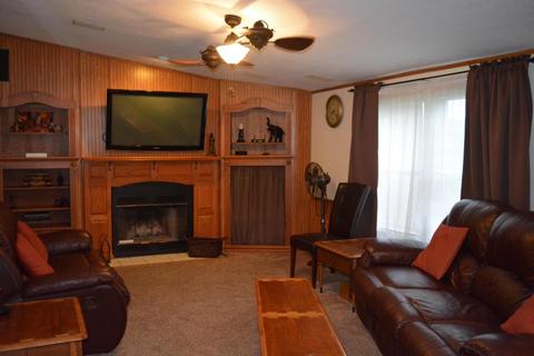 5011 Flatfoot Rd, Cable, OH 43009 photo 4