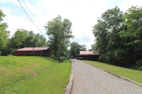 6400 Hunterdon Rd, Glouster, OH 45732 photo 1