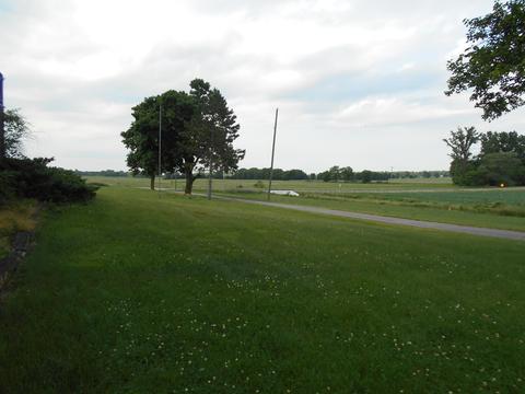 4879 David Rd, Delaware, OH 43015 photo 12