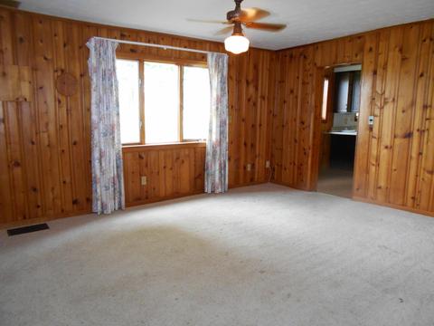 4879 David Rd, Delaware, OH 43015 photo 19