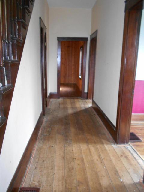 4879 David Rd, Delaware, OH 43015 photo 24