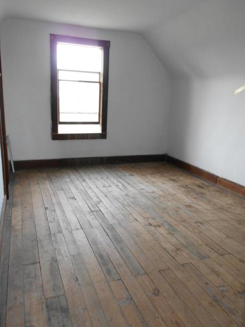 4879 David Rd, Delaware, OH 43015 photo 27