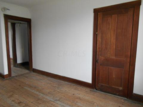 4879 David Rd, Delaware, OH 43015 photo 29