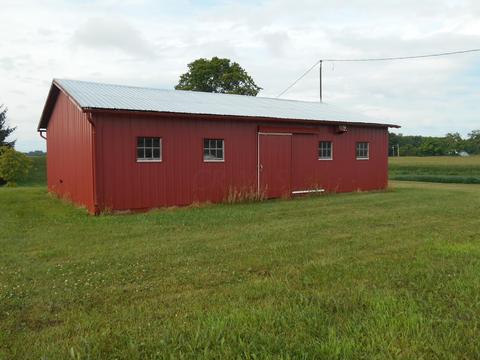 4879 David Rd, Delaware, OH 43015 photo 7
