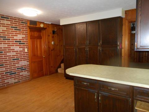 4879 David Rd, Delaware, OH 43015 photo 16