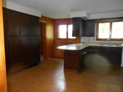 4879 David Rd, Delaware, OH 43015 photo 15