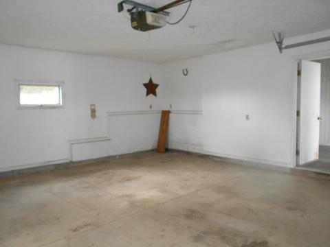 4879 David Rd, Delaware, OH 43015 photo 6
