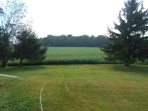 4879 David Rd, Delaware, OH 43015 photo 13