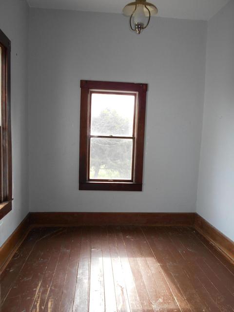 4879 David Rd, Delaware, OH 43015 photo 26