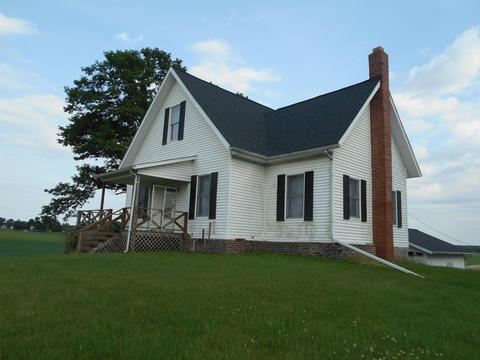 4879 David Rd, Delaware, OH 43015 photo 4