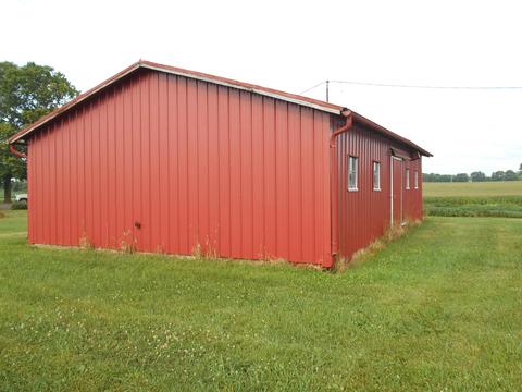 4879 David Rd, Delaware, OH 43015 photo 8