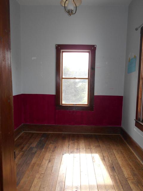 4879 David Rd, Delaware, OH 43015 photo 25