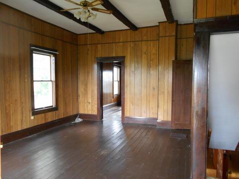 4879 David Rd, Delaware, OH 43015 photo 21